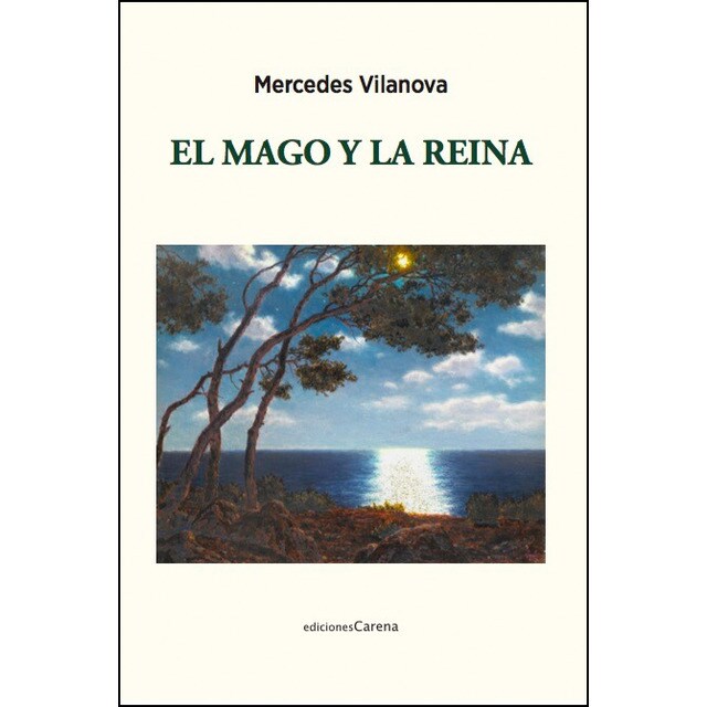 El mago y la reina.pdf