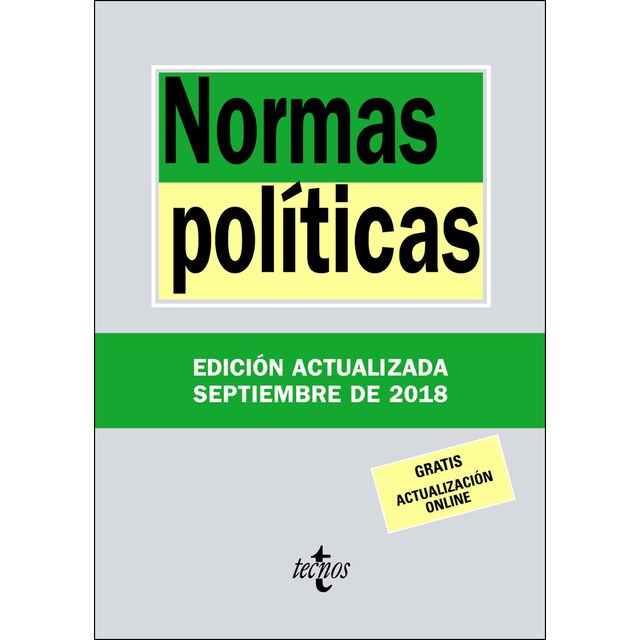 Normas políticas.pdf