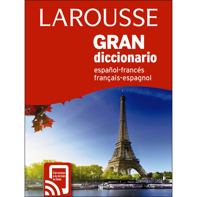 Gran dicc. Español francés / francés español.pdf