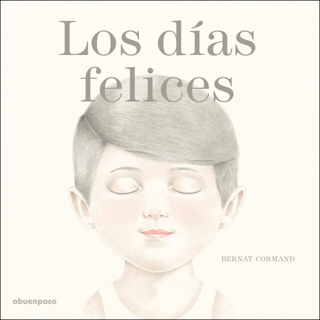 Los días felices.pdf