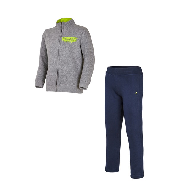 children's tracksuits sale