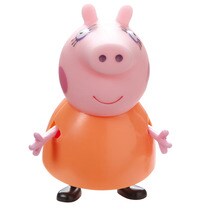 juguetes peppa pig hipercor