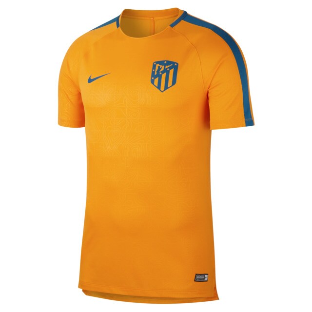 equipacion entrenamiento Atlético de Madrid niños equipacion entrenamiento Atlético de Madrid niños