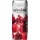 My Smoothie 100% Sumo de Romã embalagem 25 cl