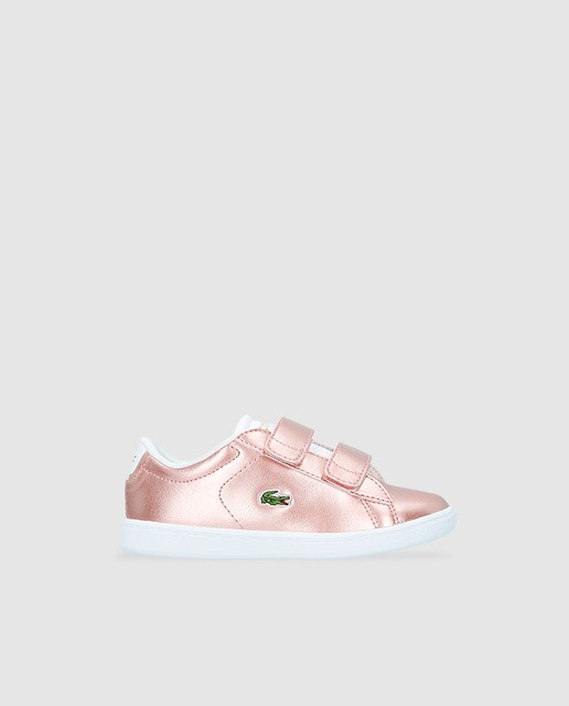 Corte Inglés Lacoste Zapatos Moda El 1ITq1 at dispatch Corte Inglés Lacoste Zapatos Zapatos Lacoste Moda El 1ITq1 at dispatch 9f50d1