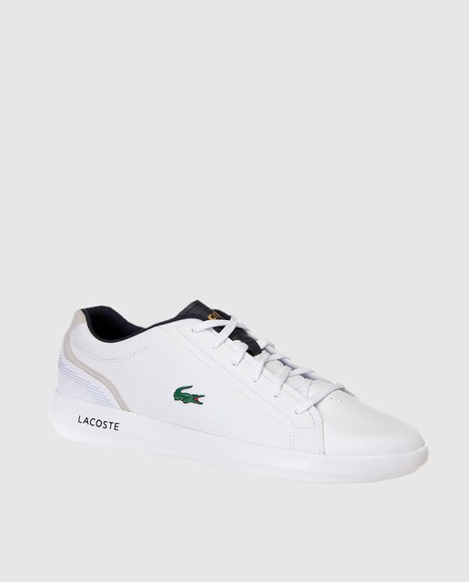 Zapatos de hombre Lacoste Zapatos · Moda · El Corte Inglés · 2 Zapatos de hombre Lacoste Moda Zapatos · Moda Lacoste · El Corte Inglés · 2 ffe70c