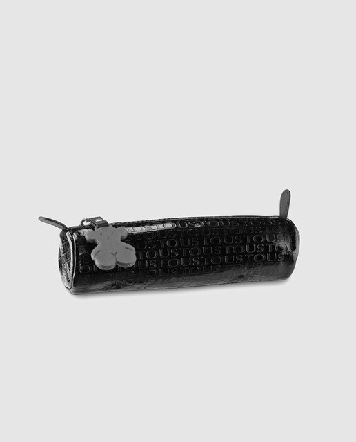 gafas tous el corte ingles