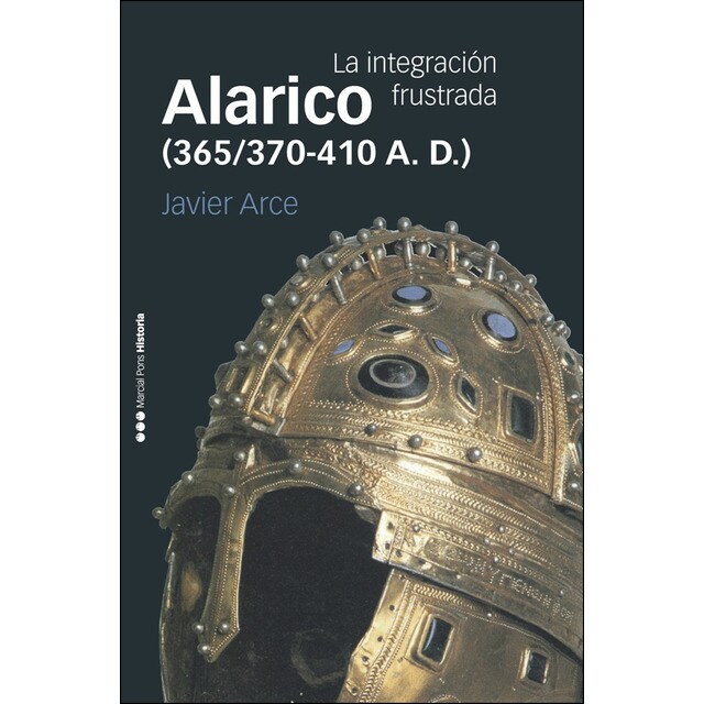 Alarico.pdf