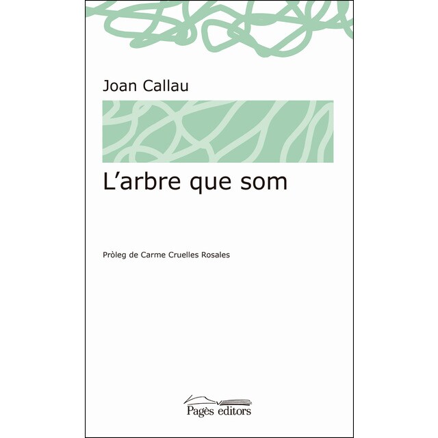 Larbre que som.pdf