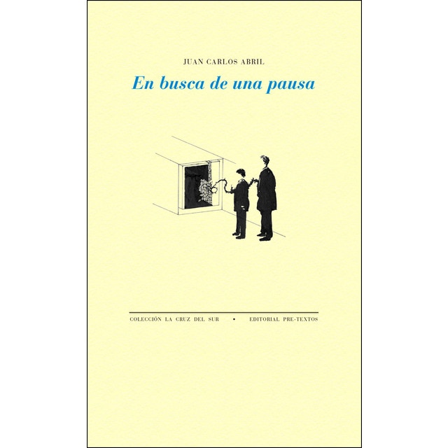 En busca de una pausa.pdf