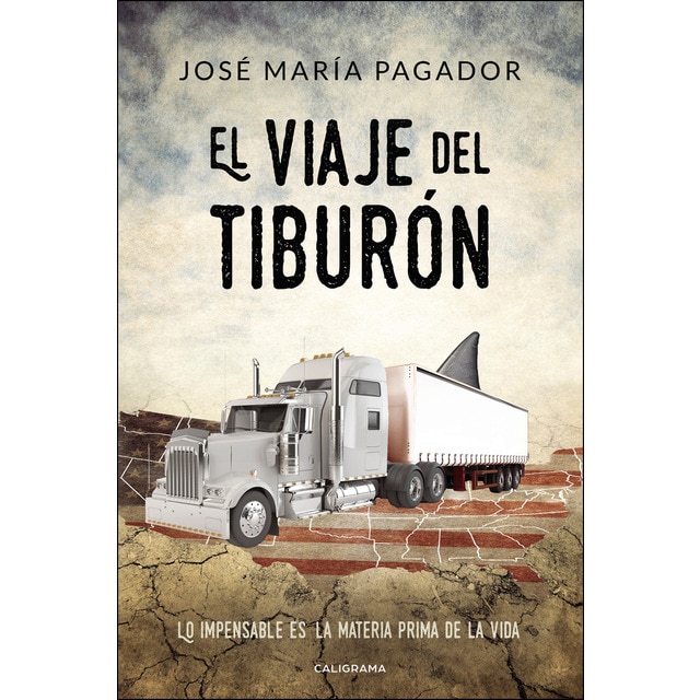 El viaje del tiburón.pdf