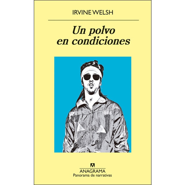 Un polvo en condiciones.pdf