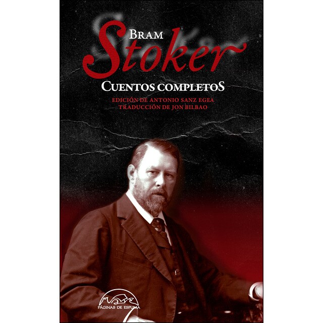 Cuentos completos.pdf