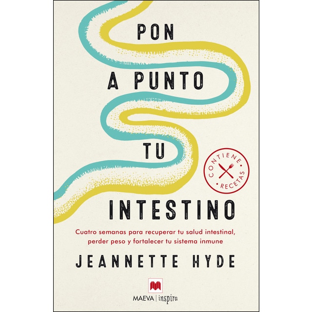 Pon a punto tu intestino.pdf