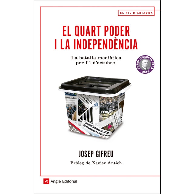 El quart poder i la independència: La batalla mediàtica per l1 doctubre.pdf