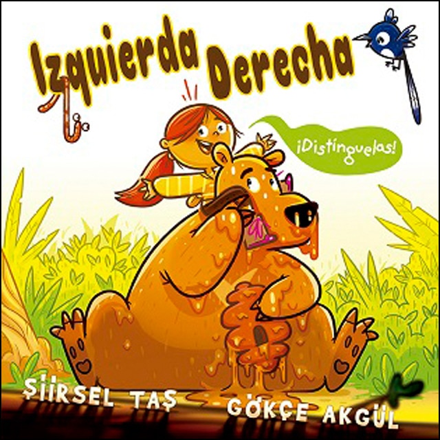 Izquierda derecha.pdf