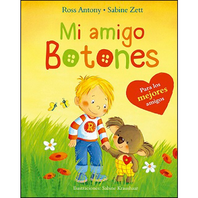 Mi amigo botones.pdf