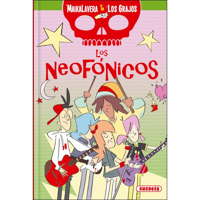 Los neofónicos.pdf