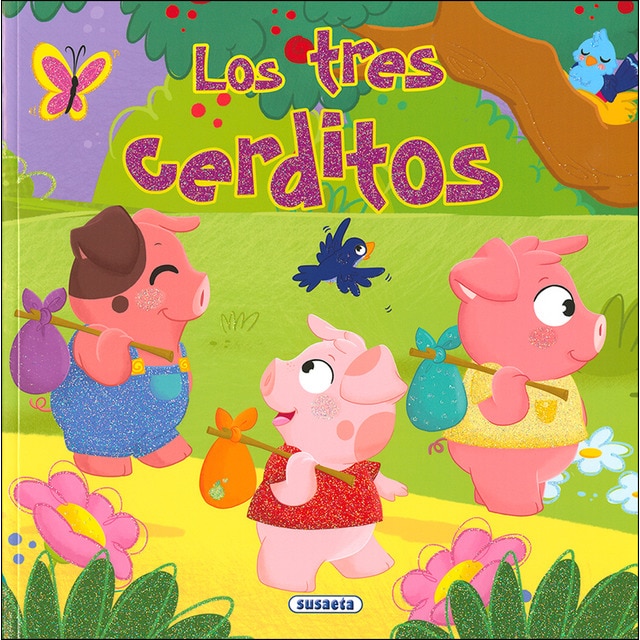 Los tres cerditos.pdf