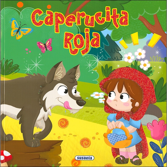 Caperucita roja.pdf
