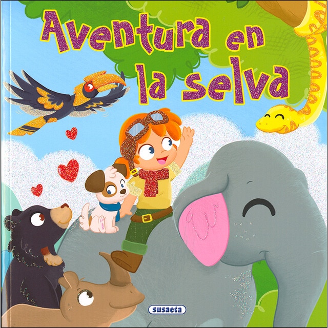 Aventura en la selva.pdf