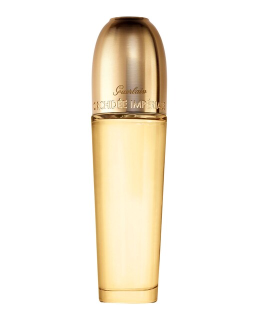 Guerlain – Aceite hidratante Orchidée Impériale Guerlain.