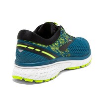 Zapatillas de running de hombre Ghost 11 Brooks Zapatillas de running de hombre Ghost 11 Brooks