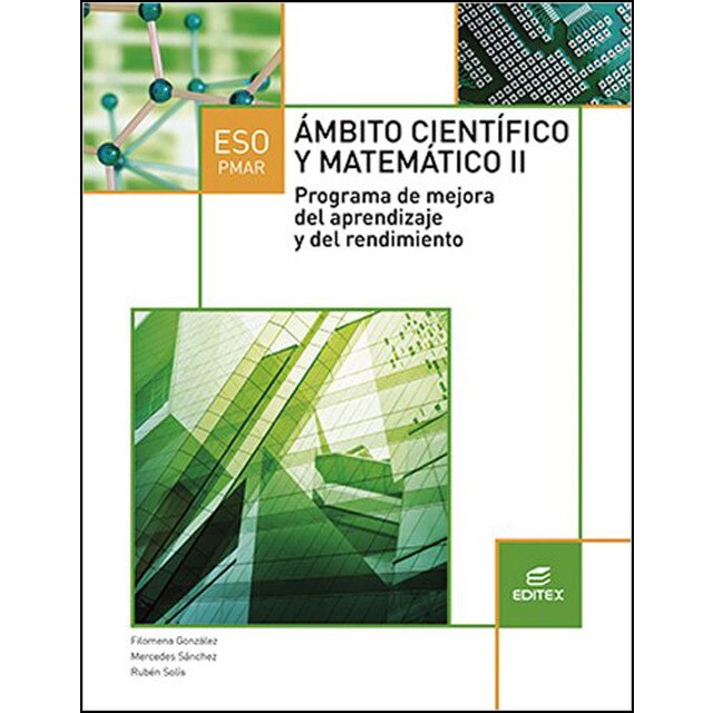Pmar ámbito científico y matemático ii.pdf
