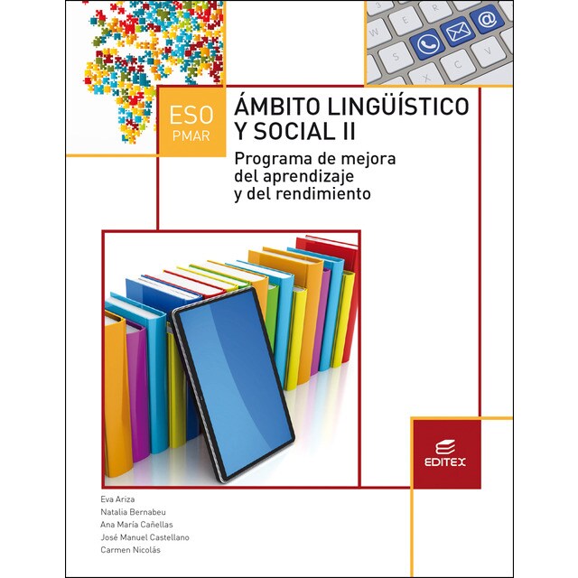 Pmar ámbito lingüístico y social ii.pdf