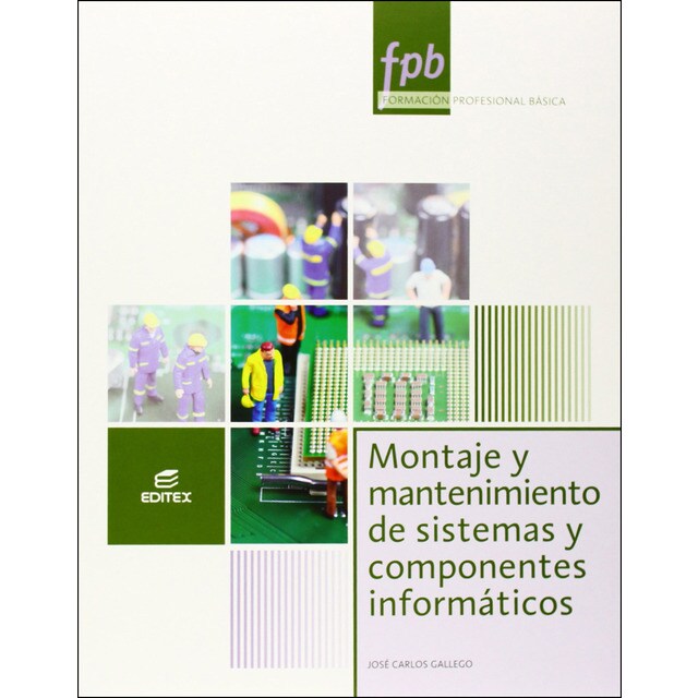 Montaje y mantenimiento de sistemas y componentes informáticos.pdf