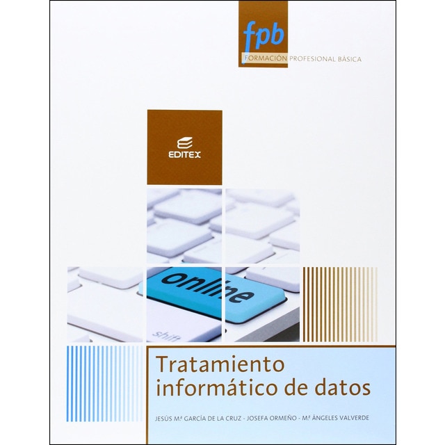 Tratamiento informático de datos.pdf