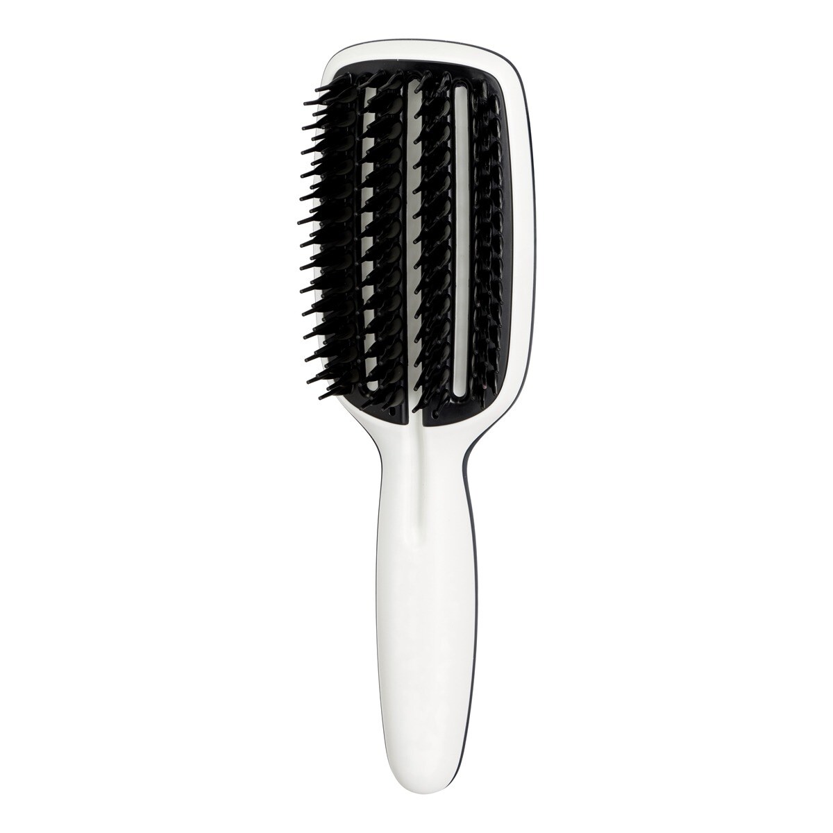 Escova de Cabelo Blow-Styling Smoothing Tool Half Size (Média) Tangle Teezer 2