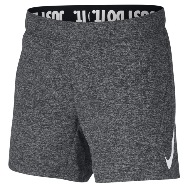 womens nike dry training shorts