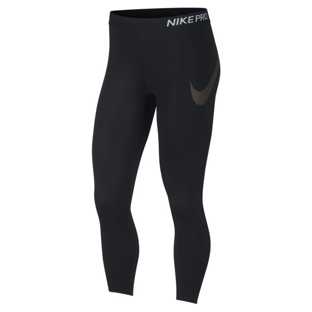 mallas nike corte ingles