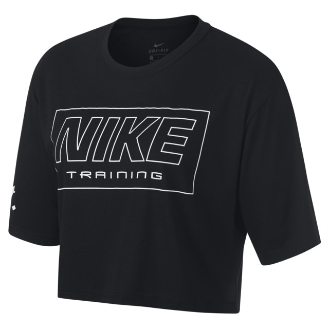 camisetas nike corte ingles