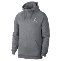 2017 marca nueva moda Jordan 23 hombres ropa deportiva