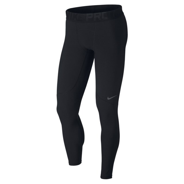 licras para hombre nike