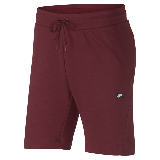 ropa deportiva el corte ingles nike ropa deportiva 183 deportes 183 el corte ingl 233 s 183 5 ropa deportiva el corte ingles nike ropa deportiva 183 deportes 183 el corte ingl 233 s 183 5