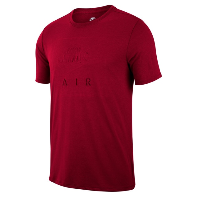 camisetas nike corte ingles