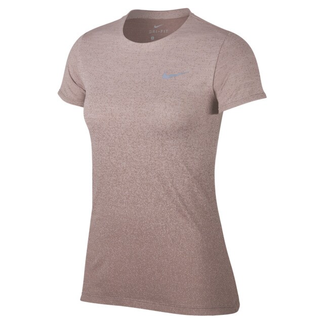 nike react element 87 men's shoe