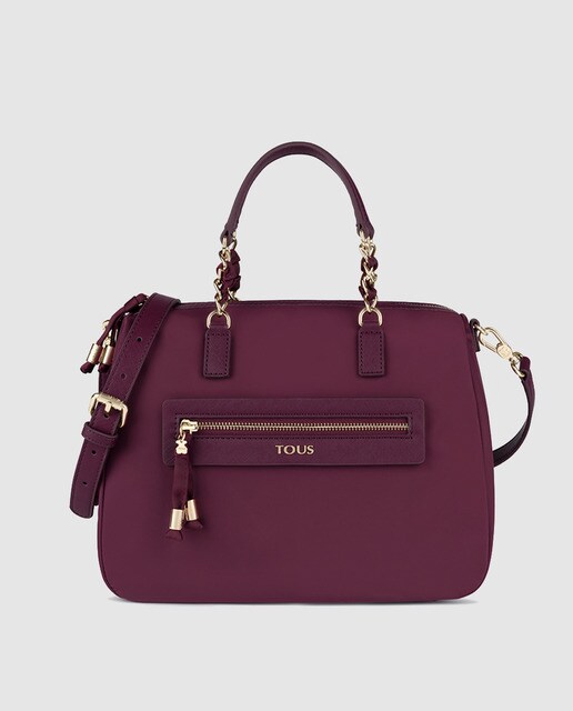 Bolsos Tous Accesorios · Moda · El Corte Inglés