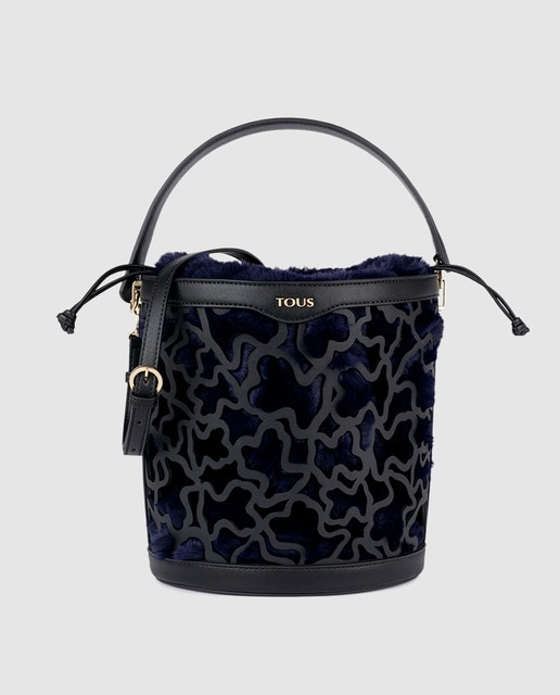 bolsos de tous en el corte inglés