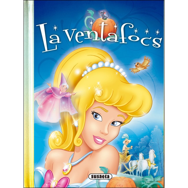 La ventafocs-el llinbre de la selva.pdf