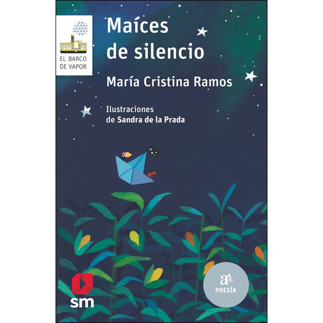 Maíces de silencio.pdf