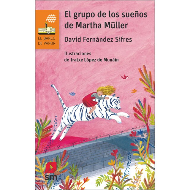 El grupo de los sueños de martha müller.pdf