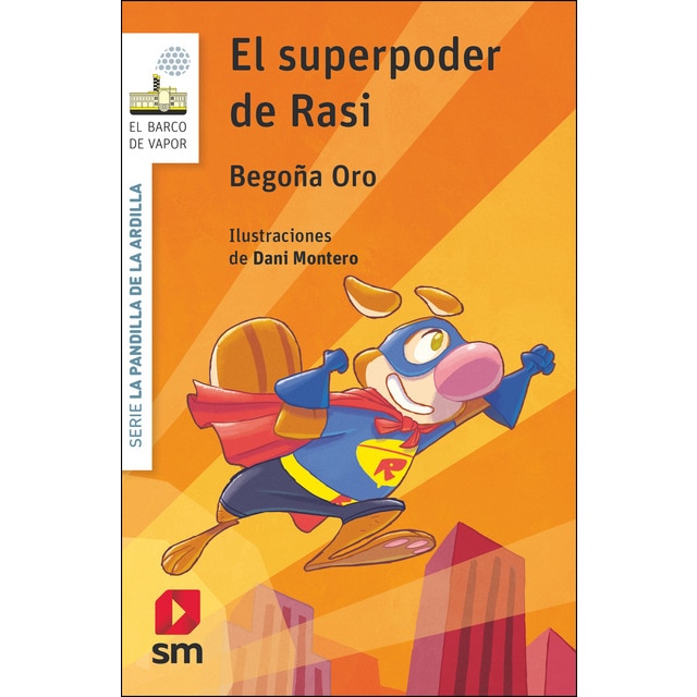El superpoder de rasi.pdf