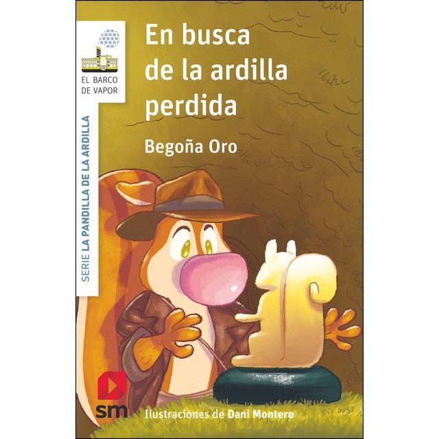 En busca de la ardilla perdida.pdf