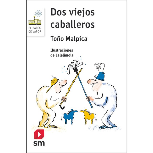 Dos viejos caballeros.pdf