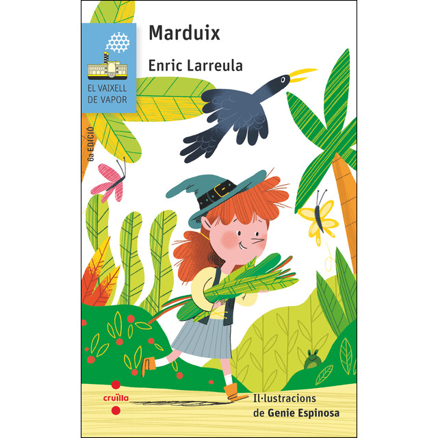 Marduix.pdf