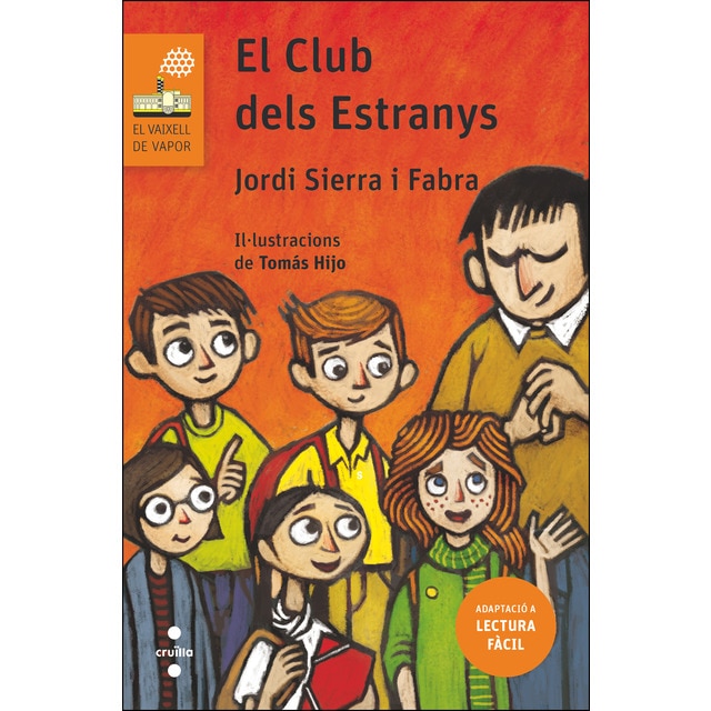 El club dels estranys.pdf